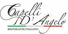Capelli D'Angelo