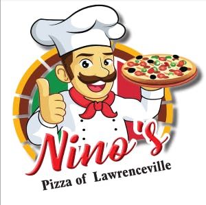 Nino's Trattoria & Pizzeria