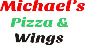 Michael's Pizza & Wings