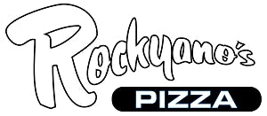 Rockyano's Pizza