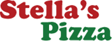Stella's Pizza