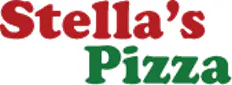 Stella's Pizza
