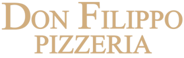 Don Filippo Restaurant logo