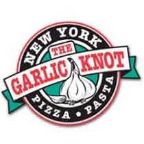 Southpark Littleton Garlic Knot Pizza & Pasta logo