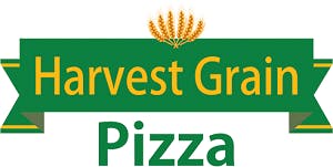 Harvest - Grain Pizza