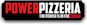Power Pizzeria logo