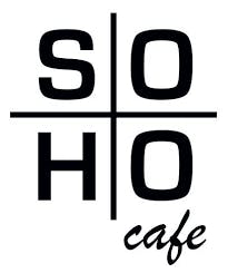 Soho Cafe