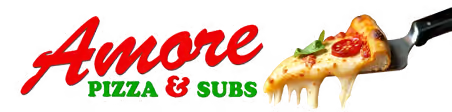 Amore Pizza & Subs