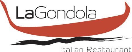 La Gondola Italian Restaurant Logo