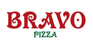 Bravo Pizza 