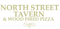 North Street Tavern & Wood Fired Pizza logo