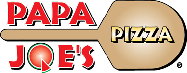 Papa Joe’s Pizza Menu: Pizza Delivery Chicago, IL - Order | Slice