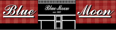 Blue Moon logo