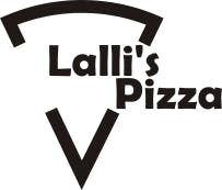 Lalli's Pizza