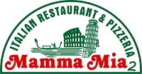 Mamma Mia Pizzeria 2 Menu - Homestead, FL - Order Pizza Delivery (̶3̶%̶ ...