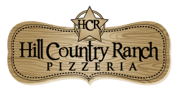 Hill Country Ranch Pizzeria
