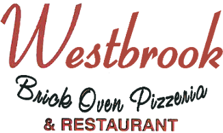 Westbrook Pizzeria logo