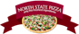 North State Pizza logo