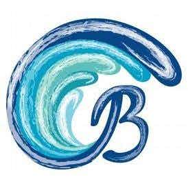 Boardwalk Pizza logo