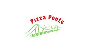 Pizza Ponte