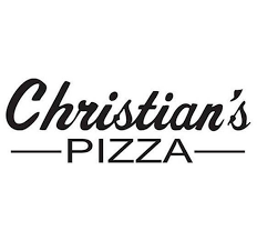Christian's Pizza logo