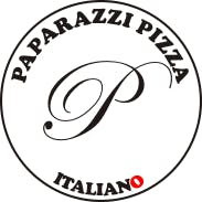 Paparazzi Italiano