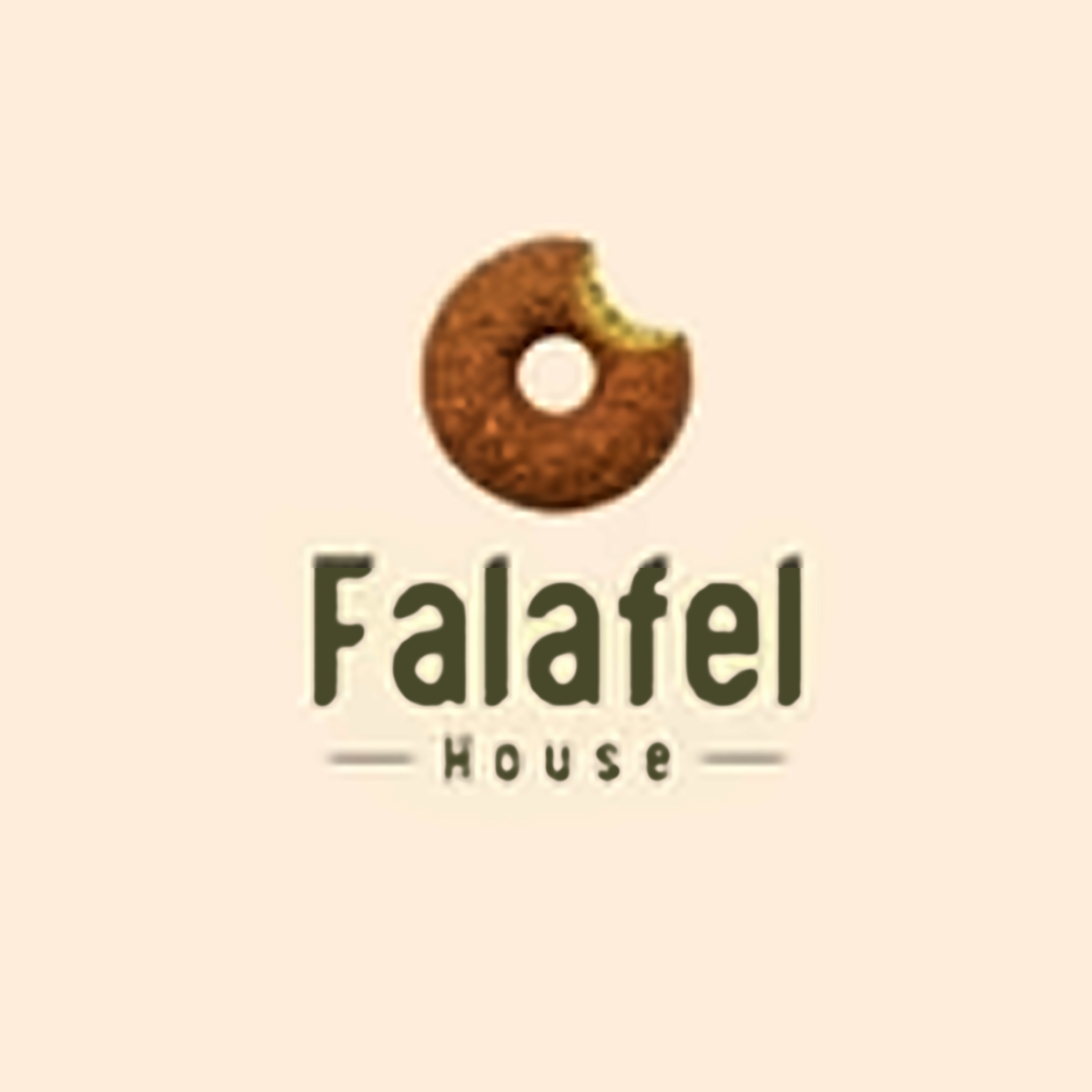 Falafel House