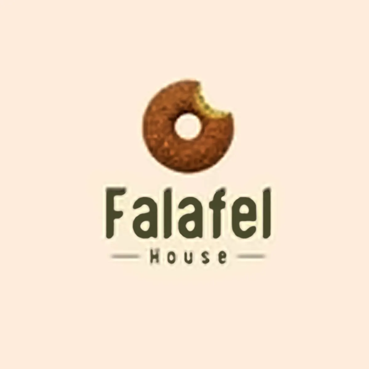 Falafel House