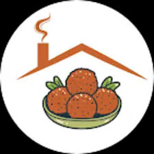 Falafel House