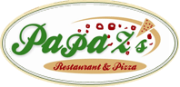 Papa Z's Restaurant & Pizza