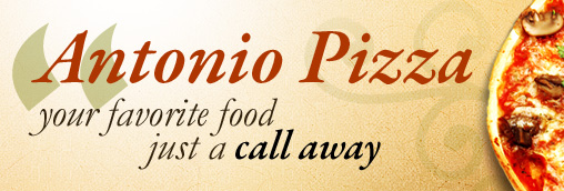 Riverside Pizza Delivery - Best Pizza Places in Riverside, California