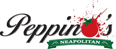 Peppino's Neapolitan