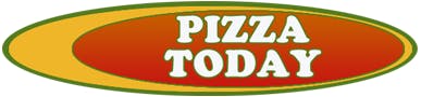 Pizza Today Logo