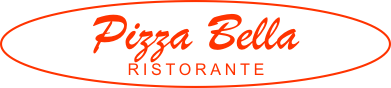 Pizza Bella logo