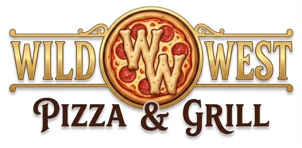 Wild West Pizza gallery
