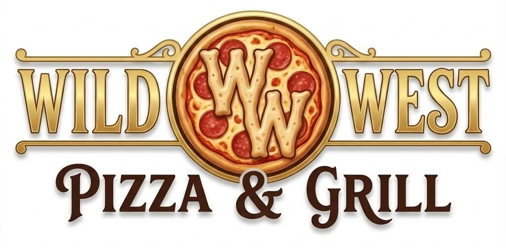 Wild West Pizza & Grill