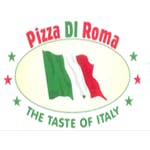 Pizza Di Roma State