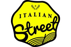 Italian Street Restaurant & Pizza