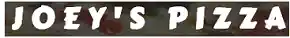 Joey's Pizza logo