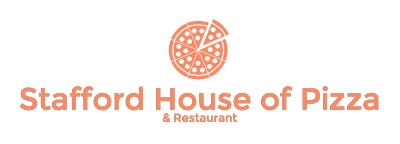Stafford House of Pizza