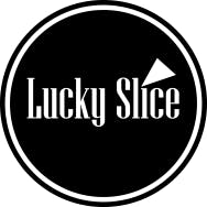 Lucky Slice Pizza Ogden