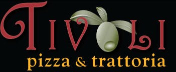 Tivoli Menu: Pizza Delivery Danbury, CT - Order (5% off) | Slice