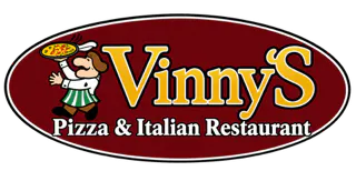 Vinny's Pizza