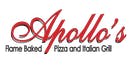 Apollo's Pizza