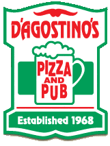 D'Agostino's Wheeling logo