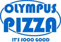 Olympus Pizza