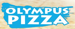 Olympus Pizza