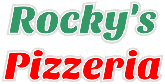 Rocky's Pizzeria