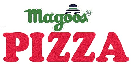 Magoo's Pizza Restaurant