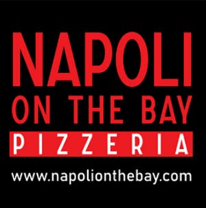 Napoli on the Bay III